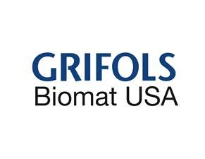 Grifols biomat plasma. Things To Know About Grifols biomat plasma. 